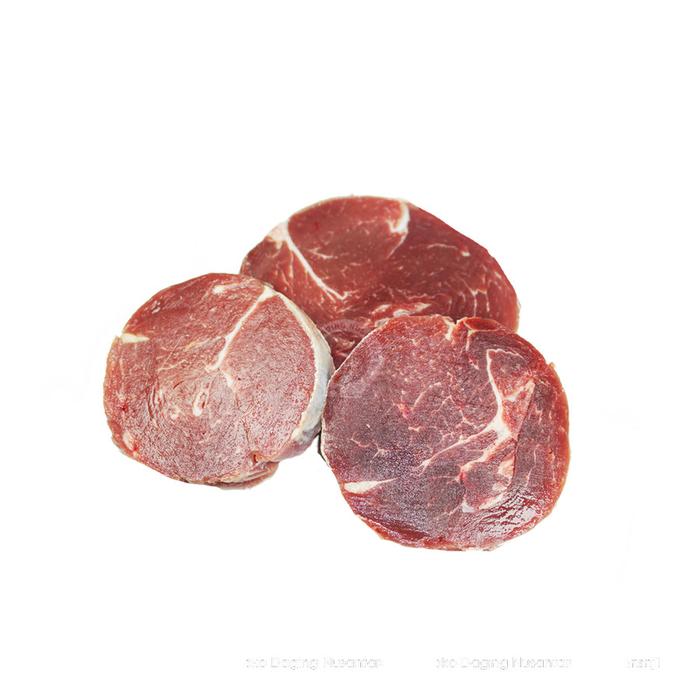 16b81d92-3ad2-11f0-8fa9-66a4a493d5a0.jpeg Daging Tenderloin Potong | Daging Has Dalam / Rendang / Dendeng