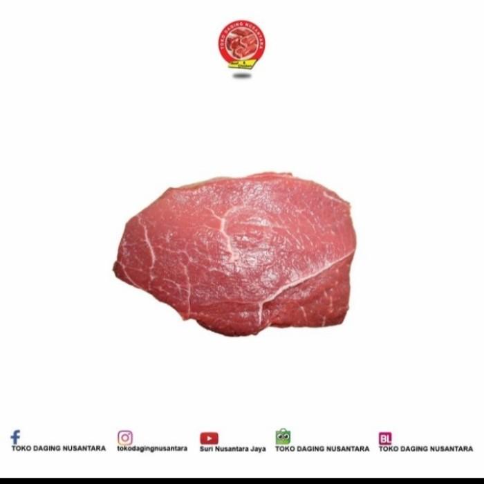 1e3c5f21-3ad2-11f0-8fa9-66a4a493d5a0.jpeg Daging Rendang Sapi SEGAR Potong | Beef Rendang Cutting FRESH / 500 Gr