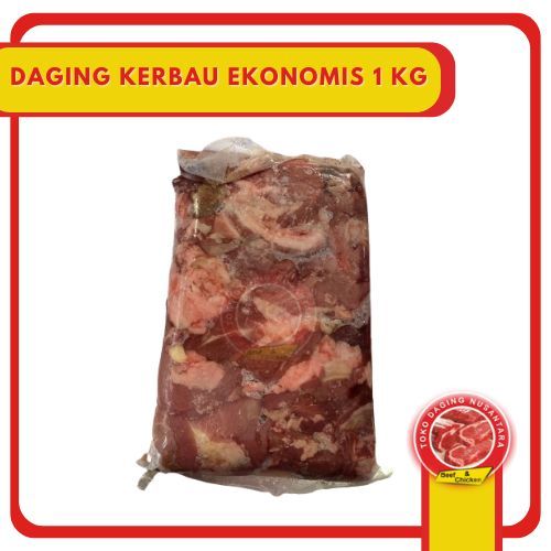 221f2e16-3ad2-11f0-8fa9-66a4a493d5a0.jpeg DAGING KERBAU KOMERSIAL (FQ12)