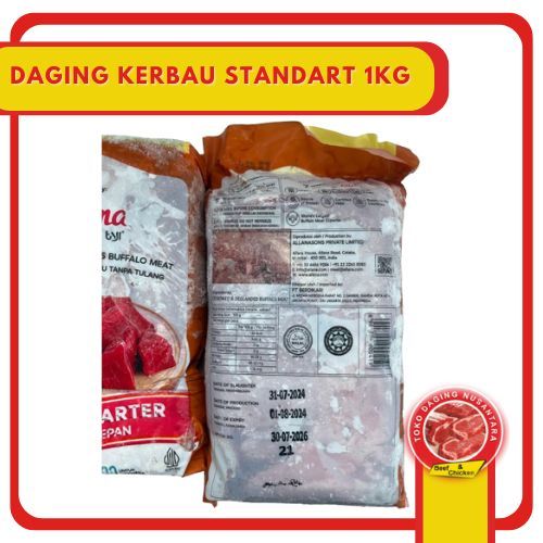 231f7421-3ad2-11f0-a7ab-4a7f67e4d34e.jpeg DAGING KERBAU STANDART 1 KG