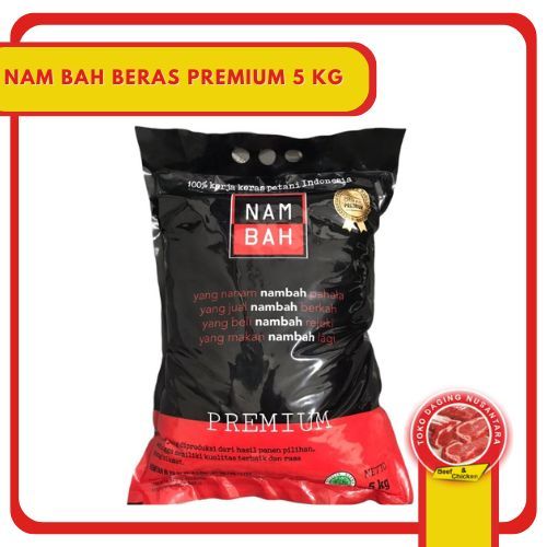 f73e65f4-3b6e-11f0-9411-da373ef2f31f.jpeg NAM BAH BERAS PREMIUM 5 KG