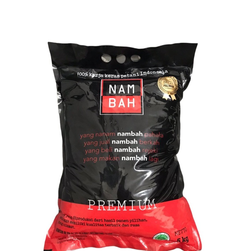 f760098a-3b6e-11f0-9411-da373ef2f31f.jpeg NAM BAH BERAS PREMIUM 5 KG