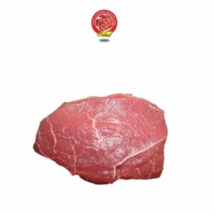 DAGING SAPI FRESH
