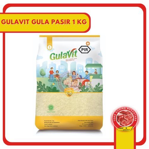 fefe466e-3b6e-11f0-9411-da373ef2f31f.jpeg GULAVIT GULA PASIR 1 KG