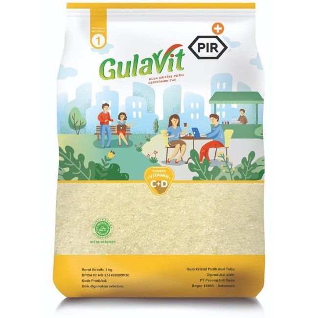 ff3ff5e9-3b6e-11f0-9411-da373ef2f31f.jpeg GULAVIT GULA PASIR 1 KG